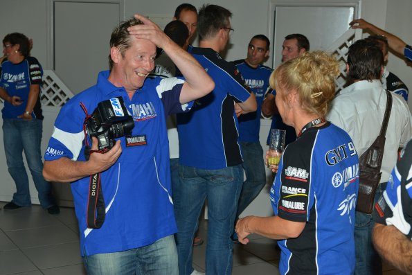 2012-05-24h-Le-Mans-00030